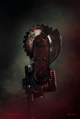 Dead Rising Watchtower.jpg Dead Rising Watchtower.jpg